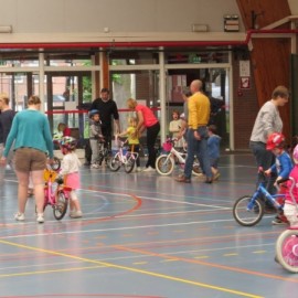 img 2228 - Sportraad Zaventem 
